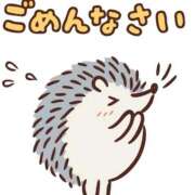 ヒメ日記 2026/08/07 14:45 投稿 なごみ てこるん