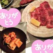 ヒメ日記 2026/06/27 22:15 投稿 千久美 るる セカンドパートナー池袋