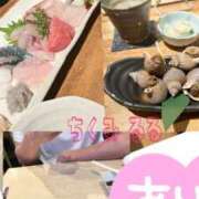 ヒメ日記 2026/07/09 20:58 投稿 千久美 るる セカンドパートナー池袋