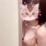 ヒメ日記 2026/06/04 23:45 投稿 いろは てこるん