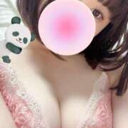 ヒメ日記 2026/06/07 13:30 投稿 いろは てこるん