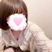 ヒメ日記 2026/06/14 08:02 投稿 いろは てこるん