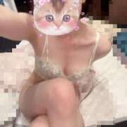 ヒメ日記 2026/07/01 08:01 投稿 いろは てこるん