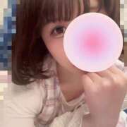 ヒメ日記 2026/07/10 20:15 投稿 いろは てこるん