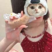 ヒメ日記 2026/08/22 17:44 投稿 いろは てこるん