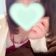 ヒメ日記 2026/08/22 19:09 投稿 いろは てこるん