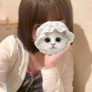 ヒメ日記 2026/08/29 21:43 投稿 いろは てこるん