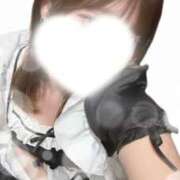 ヒメ日記 2026/06/05 10:09 投稿 まあや てこるん