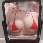 ヒメ日記 2026/06/03 20:19 投稿 のの ぽちゃSPA