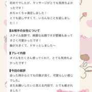 ヒメ日記 2026/08/14 14:15 投稿 のの ぽちゃSPA