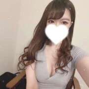 ヒメ日記 2026/08/22 12:36 投稿 のの ぽちゃSPA