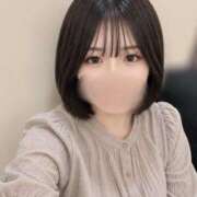 さな さな（エコ天王寺店） スピードエコ天王寺店