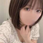 さな さな（エコ天王寺店） スピードエコ天王寺店