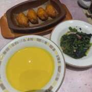 さな さな（エコ天王寺店） スピードエコ天王寺店