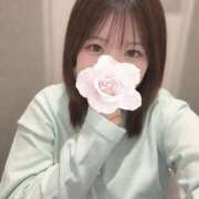 ヒメ日記 2026/10/08 21:28 投稿 さな スピードエコ天王寺店