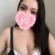 ヒメ日記 2026/07/10 14:52 投稿 うらら◆淫らに壊れるハーフ美女 即イキ淫乱倶楽部 柏店