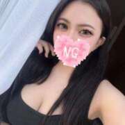 ヒメ日記 2026/07/14 10:17 投稿 うらら◆淫らに壊れるハーフ美女 即イキ淫乱倶楽部 柏店