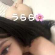 ヒメ日記 2026/07/15 23:52 投稿 うらら◆淫らに壊れるハーフ美女 即イキ淫乱倶楽部 柏店