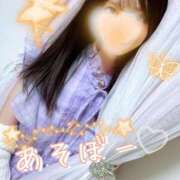 ヒメ日記 2026/06/04 16:16 投稿 えみる てこるん