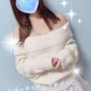 ヒメ日記 2026/07/09 16:08 投稿 えみる てこるん