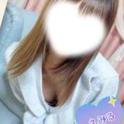 ヒメ日記 2026/09/05 14:41 投稿 えみる てこるん
