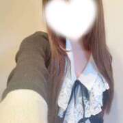 ヒメ日記 2026/09/11 14:39 投稿 えみる てこるん