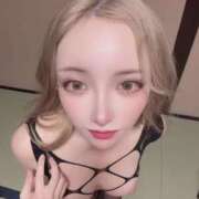 ヒメ日記 2026/06/04 21:21 投稿 TENGA/テンガ・極嬢 Muteki Platinum
