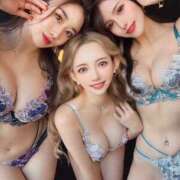ヒメ日記 2026/06/07 12:22 投稿 TENGA/テンガ・極嬢 Muteki Platinum