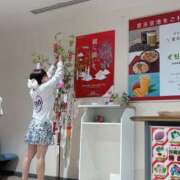 ヒメ日記 2026/06/30 17:02 投稿 TENGA/テンガ・極嬢 Muteki Platinum