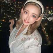 ヒメ日記 2026/07/12 21:01 投稿 TENGA/テンガ・極嬢 Muteki Platinum