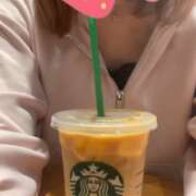 Hana-はな- 1人でのんびり CLUB MERRY GO ROUND（メリーゴーランド）