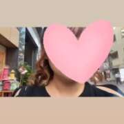 ヒメ日記 2026/07/23 00:46 投稿 Hana-はな- CLUB MERRY GO ROUND（メリーゴーランド）