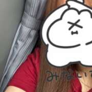 ヒメ日記 2026/06/05 19:40 投稿 Yua-ゆあ- CLUB MERRY GO ROUND(メリーゴーランド)