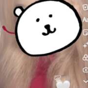 ヒメ日記 2026/06/05 19:45 投稿 Yua-ゆあ- CLUB MERRY GO ROUND(メリーゴーランド)