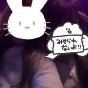 ヒメ日記 2026/06/13 00:30 投稿 Yua-ゆあ- CLUB MERRY GO ROUND（メリーゴーランド）