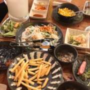 ヒメ日記 2026/06/17 00:22 投稿 Yua-ゆあ- CLUB MERRY GO ROUND（メリーゴーランド）