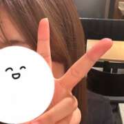 ヒメ日記 2026/06/21 23:06 投稿 Yua-ゆあ- CLUB MERRY GO ROUND（メリーゴーランド）