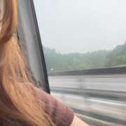 ヒメ日記 2026/06/26 23:05 投稿 Yua-ゆあ- CLUB MERRY GO ROUND（メリーゴーランド）