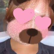 ヒメ日記 2026/06/28 12:28 投稿 Yua-ゆあ- CLUB MERRY GO ROUND（メリーゴーランド）