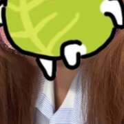 ヒメ日記 2026/07/07 21:53 投稿 Yua-ゆあ- CLUB MERRY GO ROUND（メリーゴーランド）