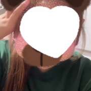 ヒメ日記 2026/07/11 00:35 投稿 Yua-ゆあ- CLUB MERRY GO ROUND（メリーゴーランド）
