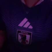 ヒメ日記 2026/07/14 21:35 投稿 Yua-ゆあ- CLUB MERRY GO ROUND（メリーゴーランド）