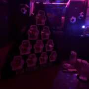 ヒメ日記 2026/07/21 01:01 投稿 Yua-ゆあ- CLUB MERRY GO ROUND(メリーゴーランド)