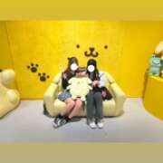 ヒメ日記 2026/07/29 01:42 投稿 Yua-ゆあ- CLUB MERRY GO ROUND(メリーゴーランド)
