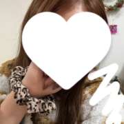 ヒメ日記 2026/07/29 23:03 投稿 Yua-ゆあ- CLUB MERRY GO ROUND(メリーゴーランド)
