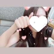 ヒメ日記 2026/07/30 03:57 投稿 Yua-ゆあ- CLUB MERRY GO ROUND(メリーゴーランド)