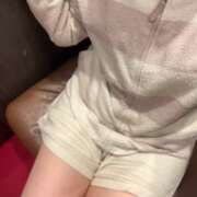 ヒメ日記 2026/08/05 18:30 投稿 Yua-ゆあ- CLUB MERRY GO ROUND(メリーゴーランド)