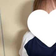 ヒメ日記 2026/08/07 01:57 投稿 Yua-ゆあ- CLUB MERRY GO ROUND(メリーゴーランド)