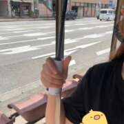 ヒメ日記 2026/08/08 00:30 投稿 Yua-ゆあ- CLUB MERRY GO ROUND（メリーゴーランド）