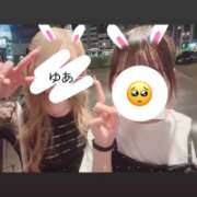 ヒメ日記 2026/08/20 01:05 投稿 Yua-ゆあ- CLUB MERRY GO ROUND(メリーゴーランド)